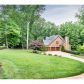 1040 Midway Road, Powder Springs, GA 30127 ID:8969802