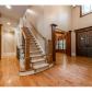 1040 Midway Road, Powder Springs, GA 30127 ID:8969804