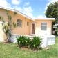 2613 NW 54, Fort Lauderdale, FL 33309 ID:8970670