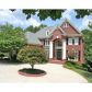 2868 Major Ridge Trail, Duluth, GA 30097 ID:8184415