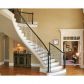 2868 Major Ridge Trail, Duluth, GA 30097 ID:8184416