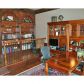 2868 Major Ridge Trail, Duluth, GA 30097 ID:8184417