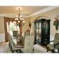 2868 Major Ridge Trail, Duluth, GA 30097 ID:8184418