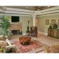 2868 Major Ridge Trail, Duluth, GA 30097 ID:8184419