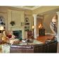 2868 Major Ridge Trail, Duluth, GA 30097 ID:8184420