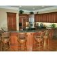 2868 Major Ridge Trail, Duluth, GA 30097 ID:8184421