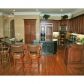 2868 Major Ridge Trail, Duluth, GA 30097 ID:8184422