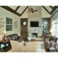 2868 Major Ridge Trail, Duluth, GA 30097 ID:8184423