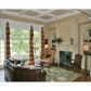 2868 Major Ridge Trail, Duluth, GA 30097 ID:8184424