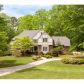 4200 Haddonfield Court, Powder Springs, GA 30127 ID:8651773