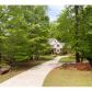 4200 Haddonfield Court, Powder Springs, GA 30127 ID:8651774