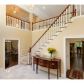 4200 Haddonfield Court, Powder Springs, GA 30127 ID:8651776