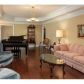 4200 Haddonfield Court, Powder Springs, GA 30127 ID:8651777