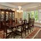 4200 Haddonfield Court, Powder Springs, GA 30127 ID:8651778