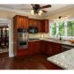 4200 Haddonfield Court, Powder Springs, GA 30127 ID:8651779