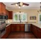 4200 Haddonfield Court, Powder Springs, GA 30127 ID:8651780