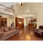 4200 Haddonfield Court, Powder Springs, GA 30127 ID:8651782