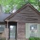 1502 Eucalyptus Dr, Chattanooga, TN 37411 ID:8969456