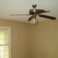 1502 Eucalyptus Dr, Chattanooga, TN 37411 ID:8969457