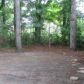 1502 Eucalyptus Dr, Chattanooga, TN 37411 ID:8969459