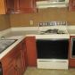 1502 Eucalyptus Dr, Chattanooga, TN 37411 ID:8969460