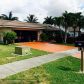 1171 WHITE STONE WAY, Fort Lauderdale, FL 33325 ID:8725154