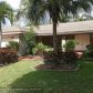 1171 WHITE STONE WAY, Fort Lauderdale, FL 33325 ID:8725155