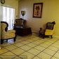 1171 WHITE STONE WAY, Fort Lauderdale, FL 33325 ID:8725156