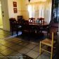 1171 WHITE STONE WAY, Fort Lauderdale, FL 33325 ID:8725157