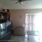 1171 WHITE STONE WAY, Fort Lauderdale, FL 33325 ID:8725159