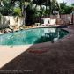 1171 WHITE STONE WAY, Fort Lauderdale, FL 33325 ID:8725163