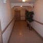 1416 Camelot Dr, Atlanta, GA 30349 ID:8796702