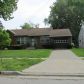 548 Budlong St, Adrian, MI 49221 ID:8889180