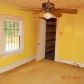 147 Clifton Street Se, Atlanta, GA 30317 ID:8914259