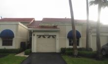 3544 Palladian Circle Deerfield Beach, FL 33442