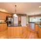 810 E Shore Drive, Canton, GA 30114 ID:8969880