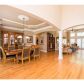 810 E Shore Drive, Canton, GA 30114 ID:8969883