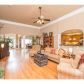 810 E Shore Drive, Canton, GA 30114 ID:8969884