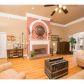 810 E Shore Drive, Canton, GA 30114 ID:8969885