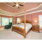 810 E Shore Drive, Canton, GA 30114 ID:8969887