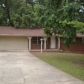 1150 Shoreham Dr, Atlanta, GA 30349 ID:8552713