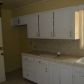 1150 Shoreham Dr, Atlanta, GA 30349 ID:8552716