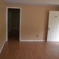 1150 Shoreham Dr, Atlanta, GA 30349 ID:8552717