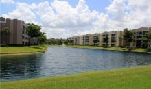 9525 Weldon Cir # H202 Fort Lauderdale, FL 33321