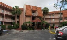 9101 Lime Bay Blvd # 107 Fort Lauderdale, FL 33321