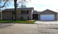 525 Webster St Ottawa, IL 61350