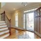 103 Howard Street Ne, Atlanta, GA 30317 ID:8967343