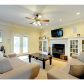 103 Howard Street Ne, Atlanta, GA 30317 ID:8967344