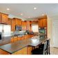 103 Howard Street Ne, Atlanta, GA 30317 ID:8967345