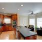 103 Howard Street Ne, Atlanta, GA 30317 ID:8967346